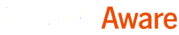 BeGambleAware