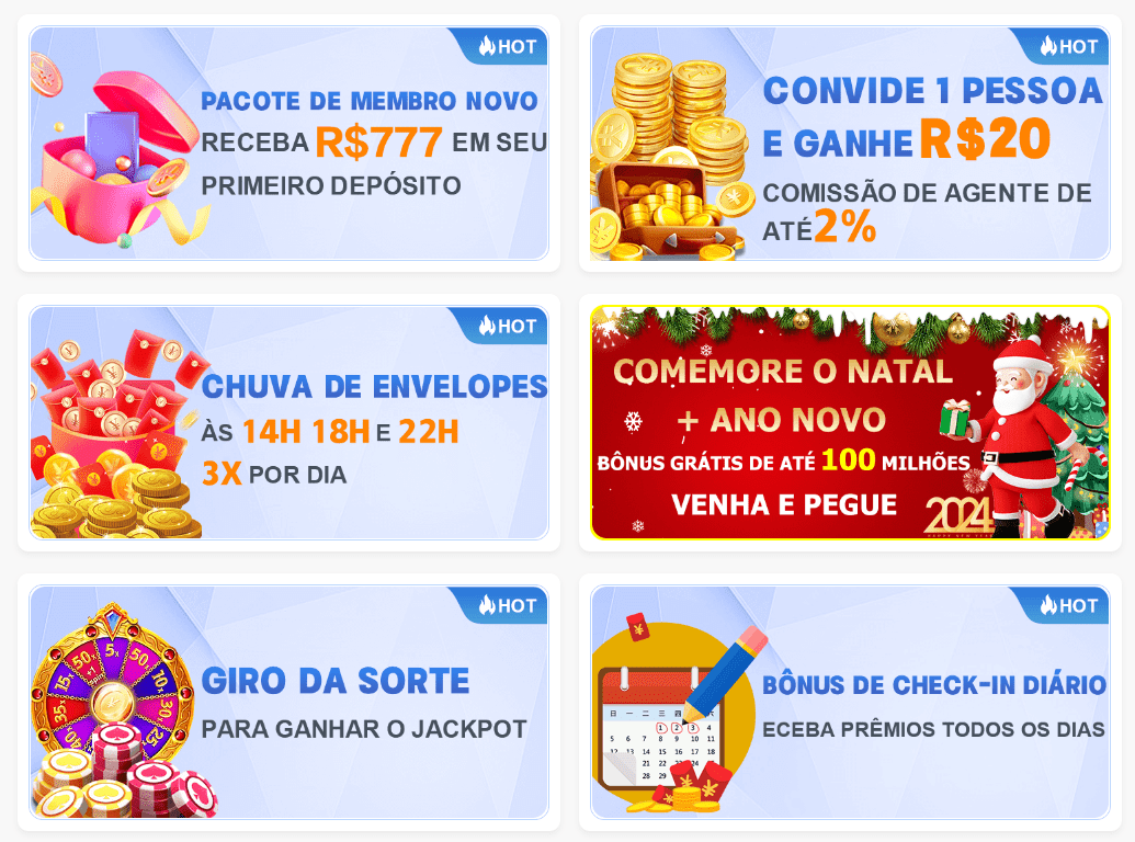 Prévia dos bônus da CKbet