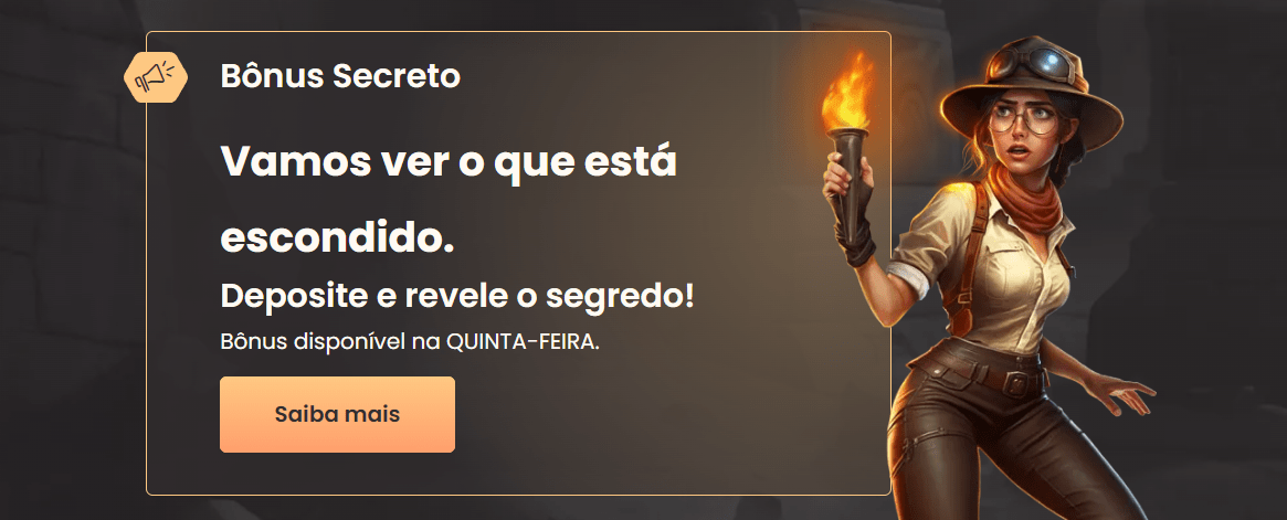 Prévia do bônus secreto do National casino