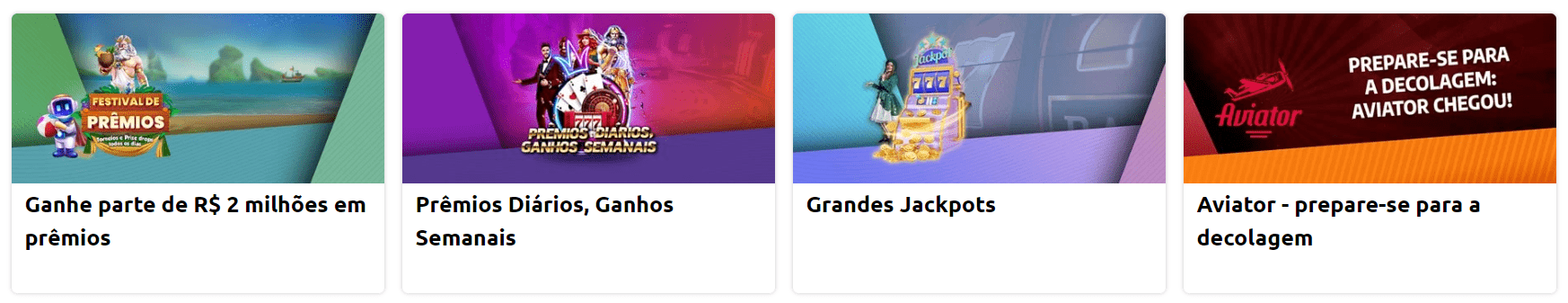 Prévia da promoção do cassino Betboo Prévia da promoção do cassino Betboo