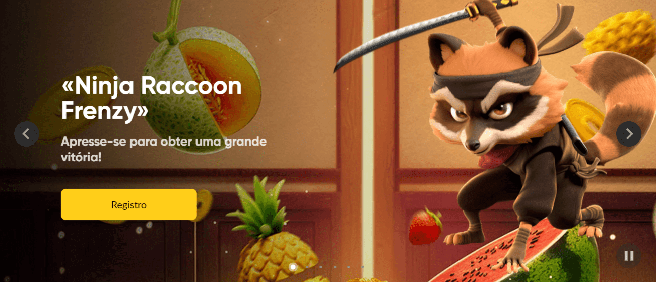 Prévia do caça-níquel Bet boom # 1