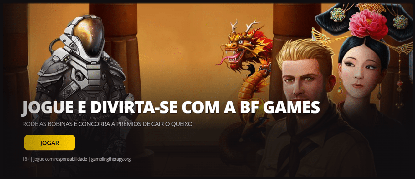 Prévia do caça-níquel LVbet # 2 Prévia do caça-níquel LVbet # 2