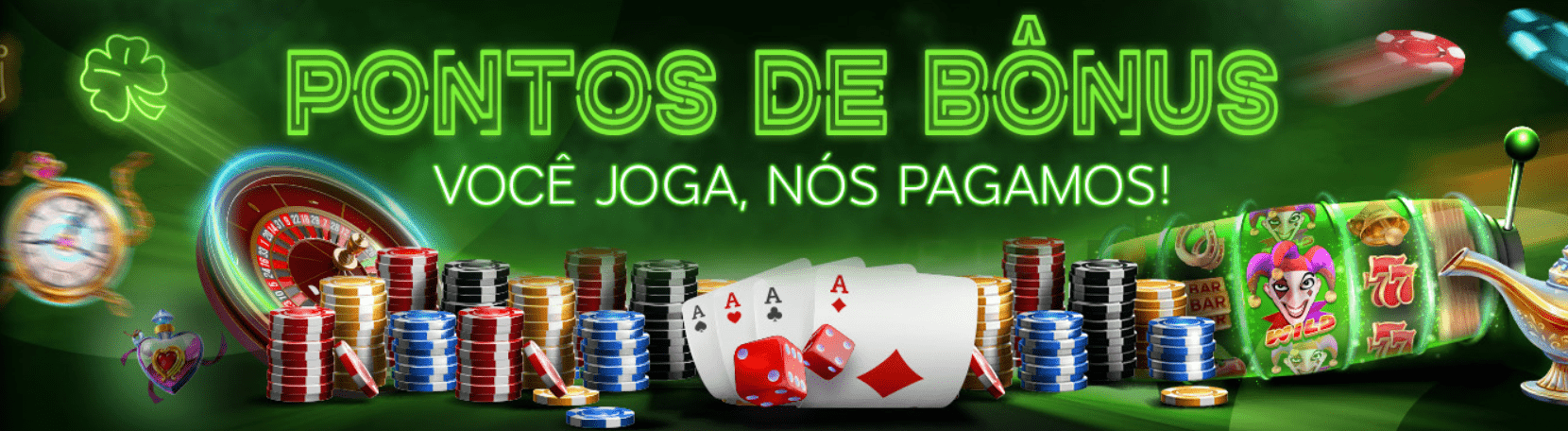 Prévia do caça-níquel 888 # 3