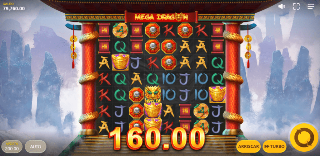 Prévia dos caça-níqueis com Jackpot Progressivo