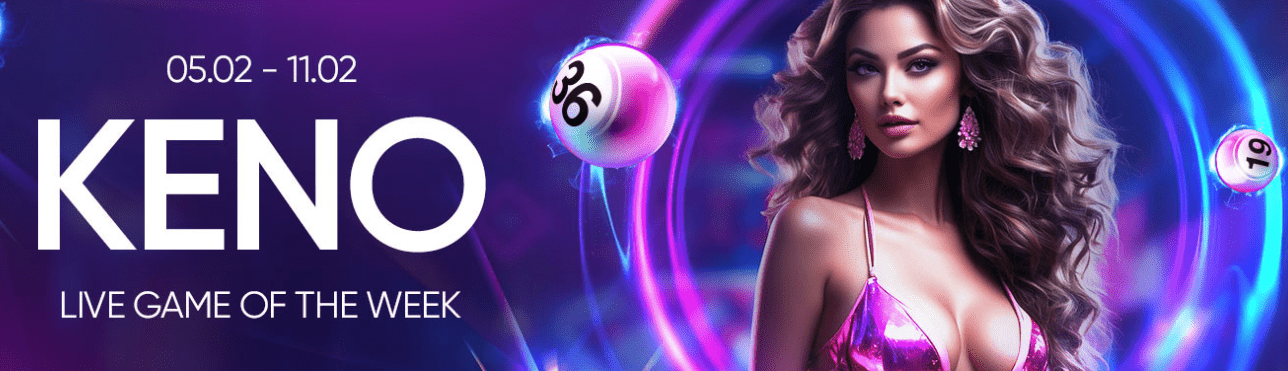 Prévia do caça-níquel 1X Bet # 3