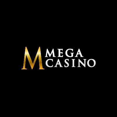Mega Casino Revisão 2026