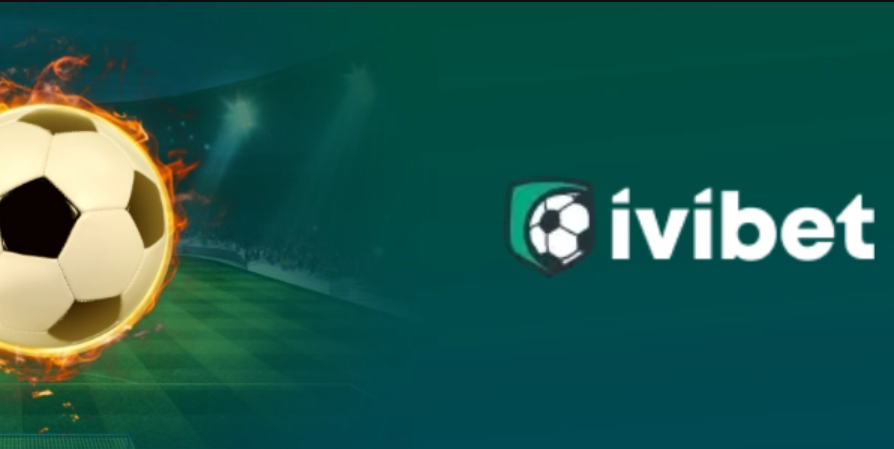 Ivibet