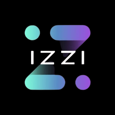 izzi_casino