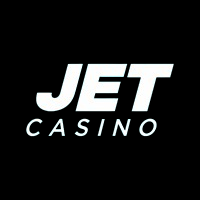 Jet Casino Brasil 2026
