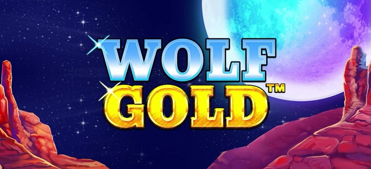 Wolf Gold