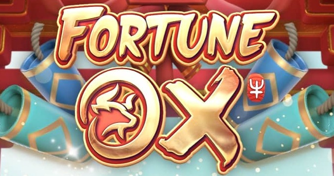 Fortune Ox