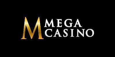 Mega Casino Revisão 2026