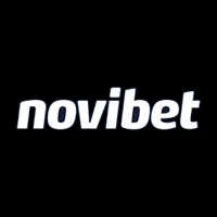novibet