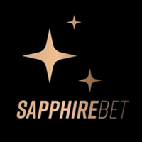 SapphireBet Brasil 2026