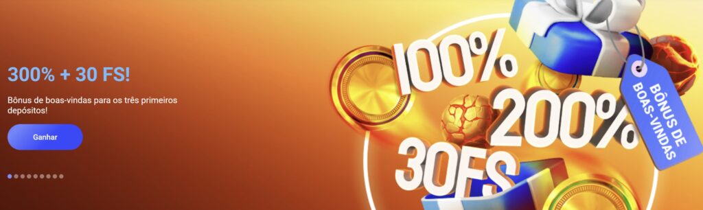 Prévia da promoção do Slottica Casino #1