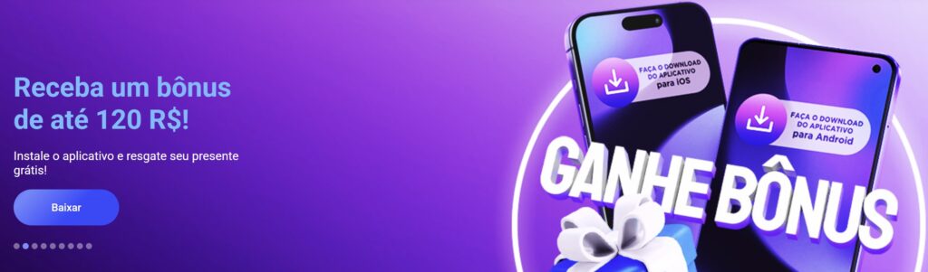 Prévia da promoção do Slottica Casino #5