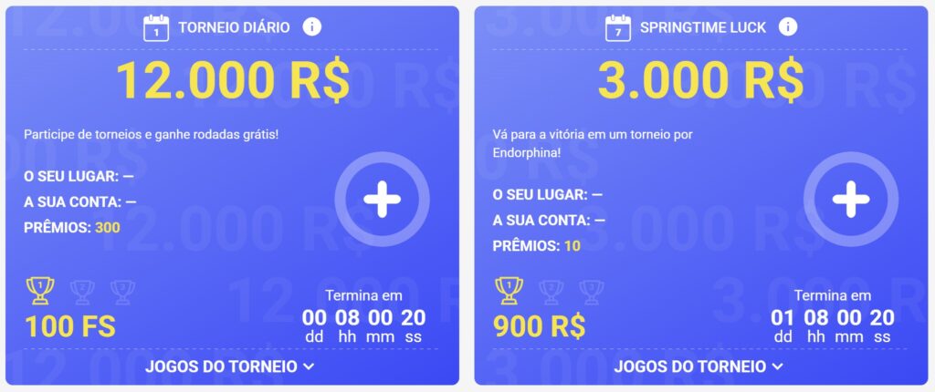 Prévia da promoção do Slottica Casino #4