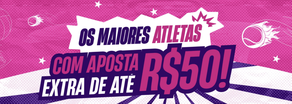 Prévia da promoção do Vbet Casino #1