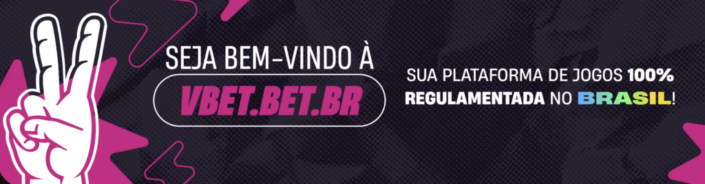 Prévia da promoção do Vbet Casino #2
