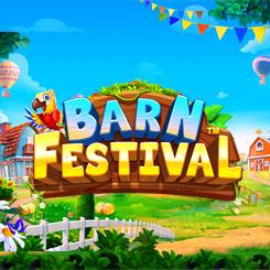barn festival