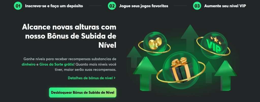 bc game bonus