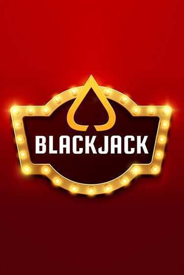 Black jack