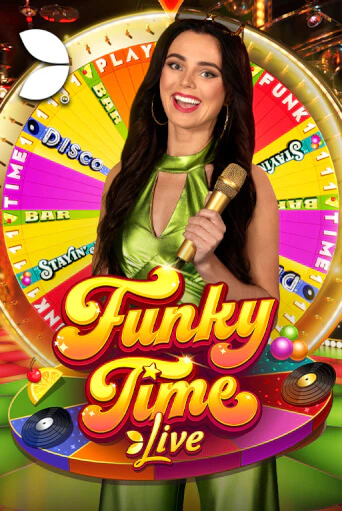 Funky Time