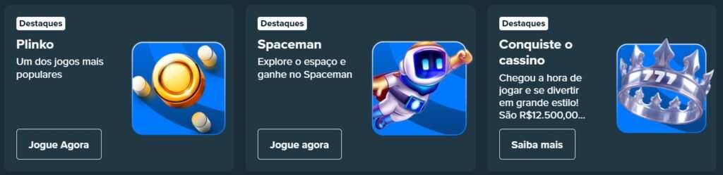 stake casino demo