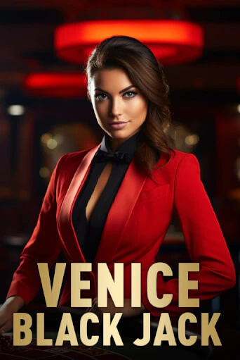 Venice BlackJack