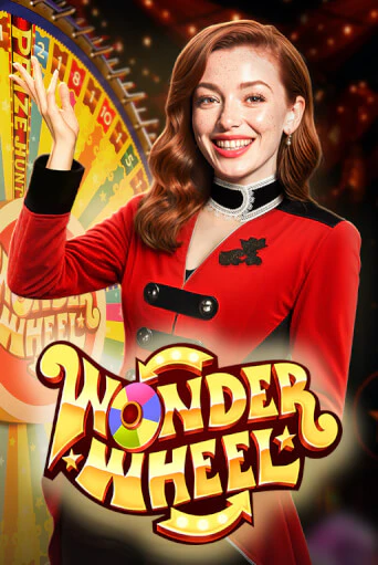 Wonder Wheel
