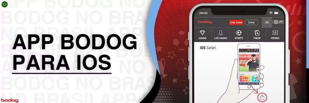 apostas-bodog-aplicativo
