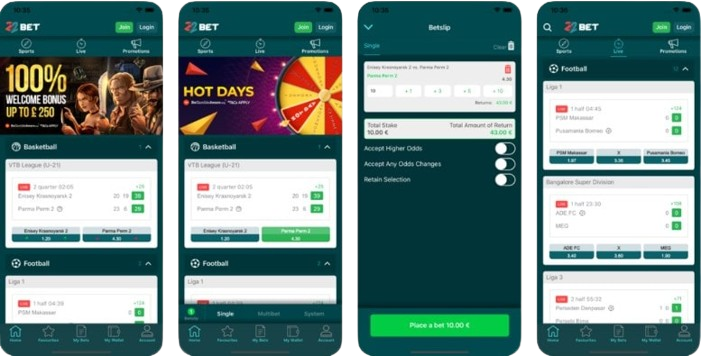 22Bet-Casino-min
