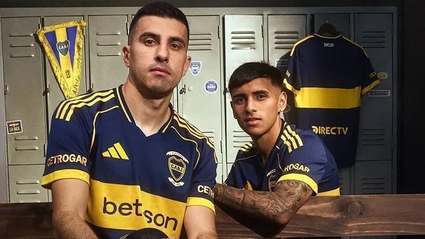 camisa-boca-juniors