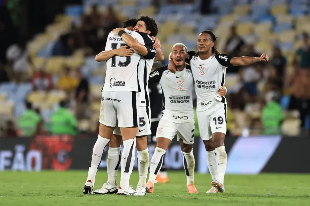 comemoracao-corinthians