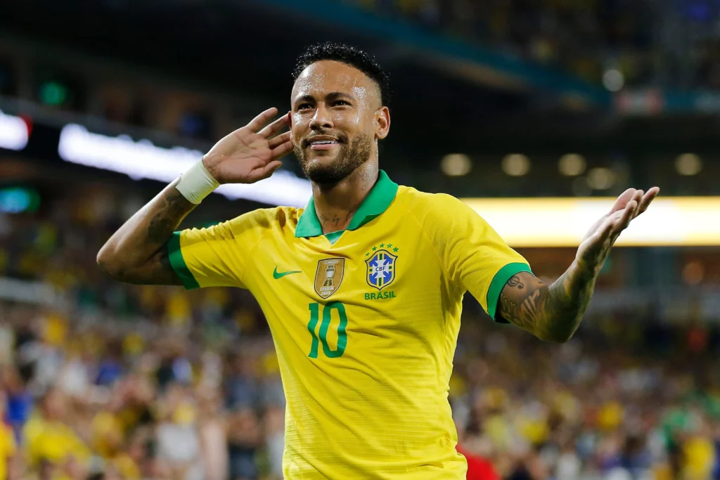 Neymar_Jr