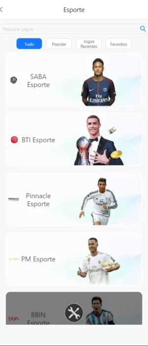 ckbet-app