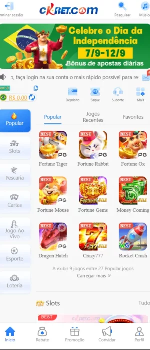 ckbet-app-inicio