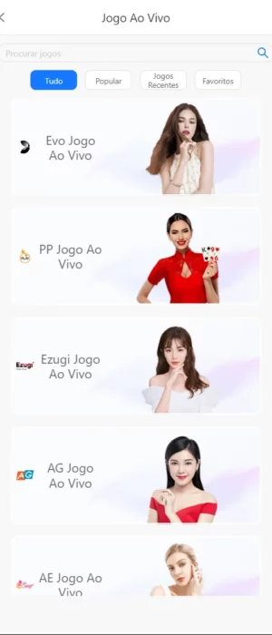 ckbet-app-jogo