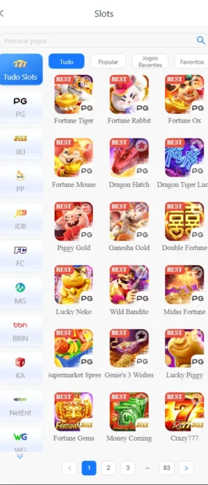ckbet-app-slots
