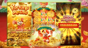 Sinais Fortune Mouse Grátis: São Confiáveis A Verdade e Estratégias Reais
