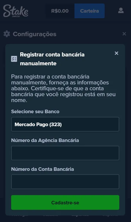 Mercado-Pago-na-Stake