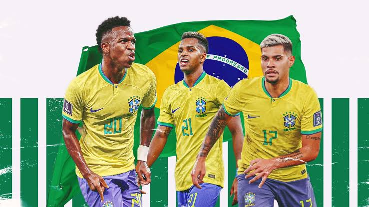 Brasil-na Copa-de-2026