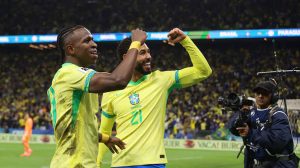 Convocação da Seleção Brasileira 2026: veja a lista completa para a Copa do Mundo
