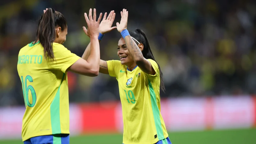 Copa-do-Mundo-de-futebol-feminino-de-2027