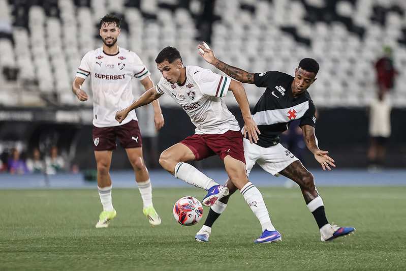 fluminense-vence-o-vasco